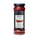 St Dalfour Mermelada Frutilla 284g St Dalfour Mermelada Frutilla 284g