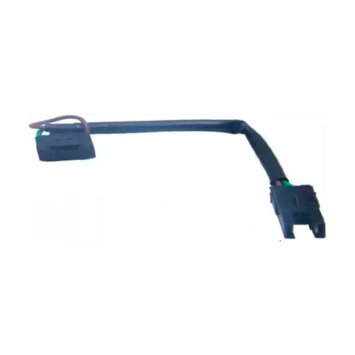 ENCHUFE - ENCHUFE 2 VIAS - 