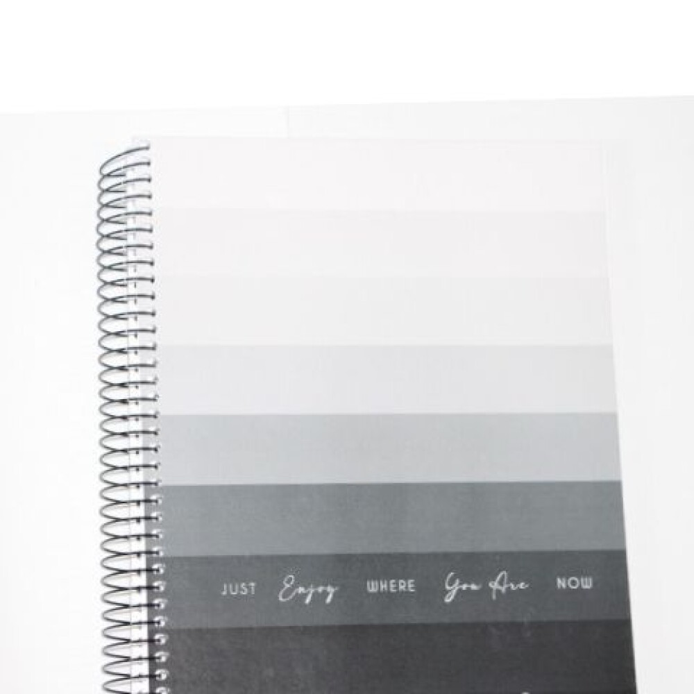 CUADERNOLA SAROO TAPA DURA 150 HOJAS CUADERNOLA SAROO TAPA DURA 150 HOJAS