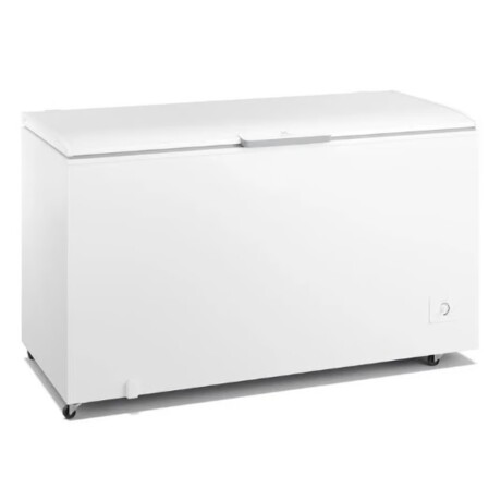 Freezer Horizontal Inverter de 521 L Electrolux HI550 Freezer Horizontal Inverter de 521 L Electrolux HI550