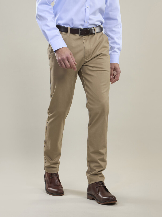 PANTS DELTA 3.0 SESAMO