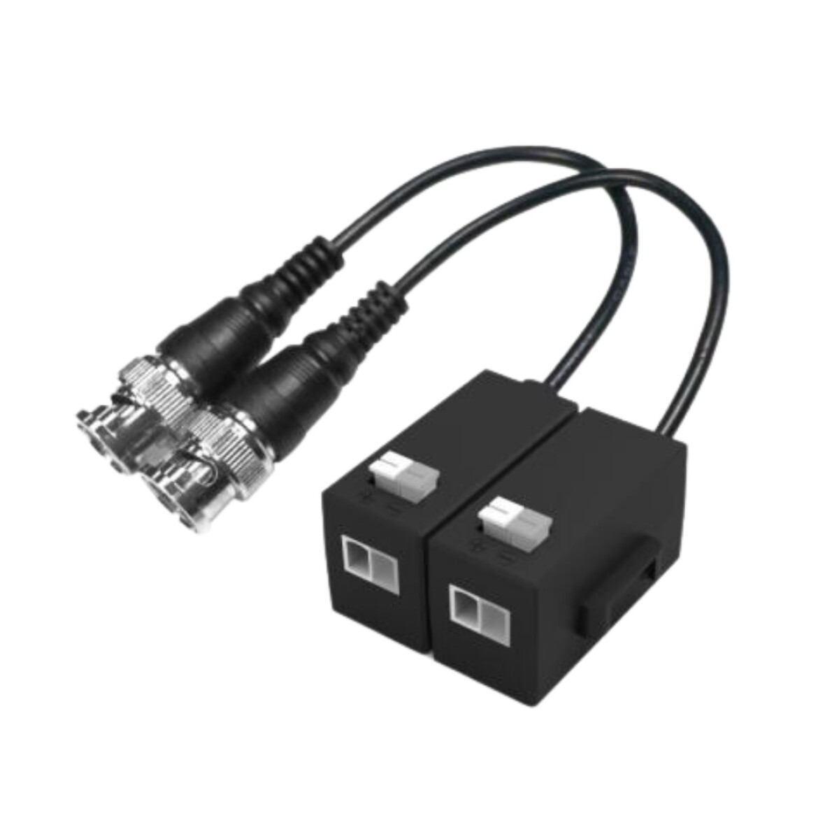 BALUN DH PFM800-E 