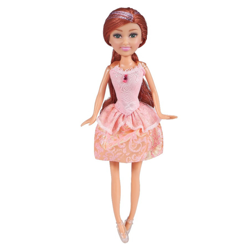 Muñeca Sparkle Girlz Princesa Muñeca Sparkle Girlz Princesa
