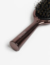 Cepillos y Peines Cepillo Anti Frizz - Marron Metalizado