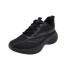 CHAMPION 35-40 ALL BLACK