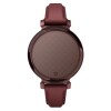 Reloj Garmin Lily 2 Classic Leather Bronce Morado 010-02839-03 Reloj Garmin Lily 2 Classic Leather Bronce Morado 010-02839-03