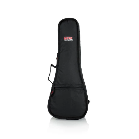 FUNDA UKELELE GATOR GBEUKE SOPRANO FUNDA UKELELE GATOR GBEUKE SOPRANO