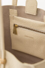 SHOPPER ICON WEST Arena