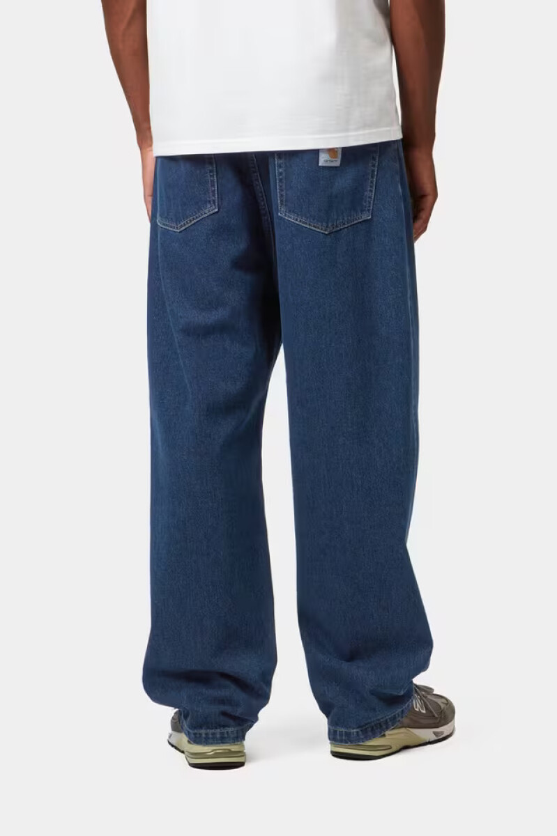 Landon Pant 