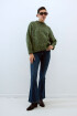 Beio Green