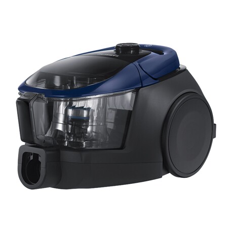 Aspiradora Samsung Sin Bolsa 2 L 1800 W VC18M3110VBZS Aspiradora Samsung Sin Bolsa 2 L 1800 W VC18M3110VBZS
