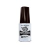 Esmalte Fortalecedor Uñas de Ajo Esmalte Fortalecedor Uñas de Ajo