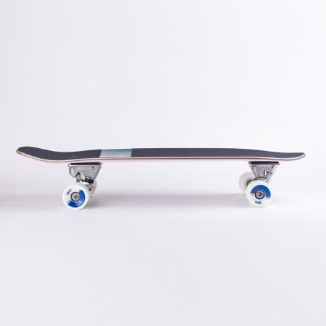 Verb CX Mark Conlan 30.5'' Cream - Surfskate Completo Verb CX Mark Conlan 30.5'' Cream - Surfskate Completo