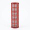Filtro de riego 2" Baldr malla