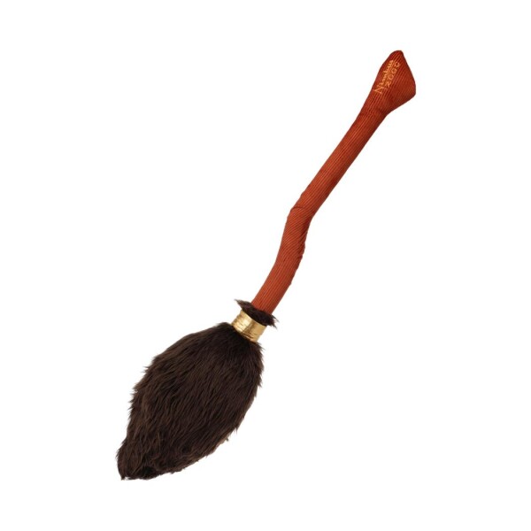 Peluche Harry Potter nimbus 2000