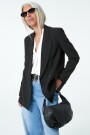 BLAZER Verde