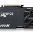 Msi Rtx 5070 12g Shadow 2x Oc TARJETA VIDEO MSI RTX50700 SHADOW 2X OC