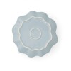 PORTMEIRION S CONRAN FLORET FUENTE PARA SERVIR CELESTE PORTMEIRION S CONRAN FLORET FUENTE PARA SERVIR CELESTE