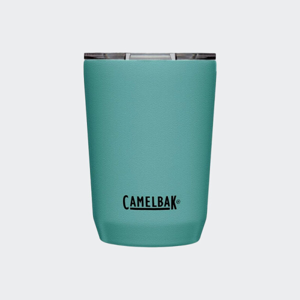 Vaso Camelbak Tumbler 350ml Verde