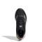 Championes de Mujer Adidas Running Duramo SL 2 W Negro - Plateado - Rosado Coral