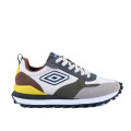 Championes Venturi Umbro Hombre Bn3