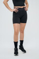 Biker umbro bink Negro