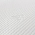Protector Block 2 Plazas 138x188x3 Protector Block 2 Plazas 138x188x3