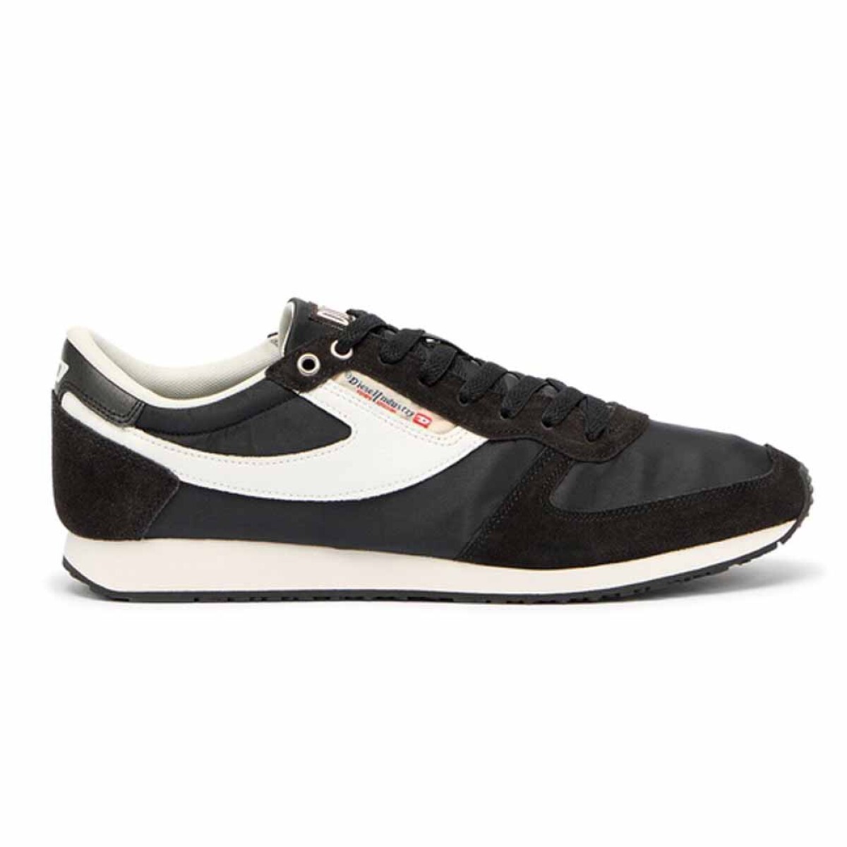 Zapatillas Para Hombre S-Pass On 