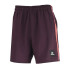 BERMUDA TRNG VENT MEN gris glacier BORDO
