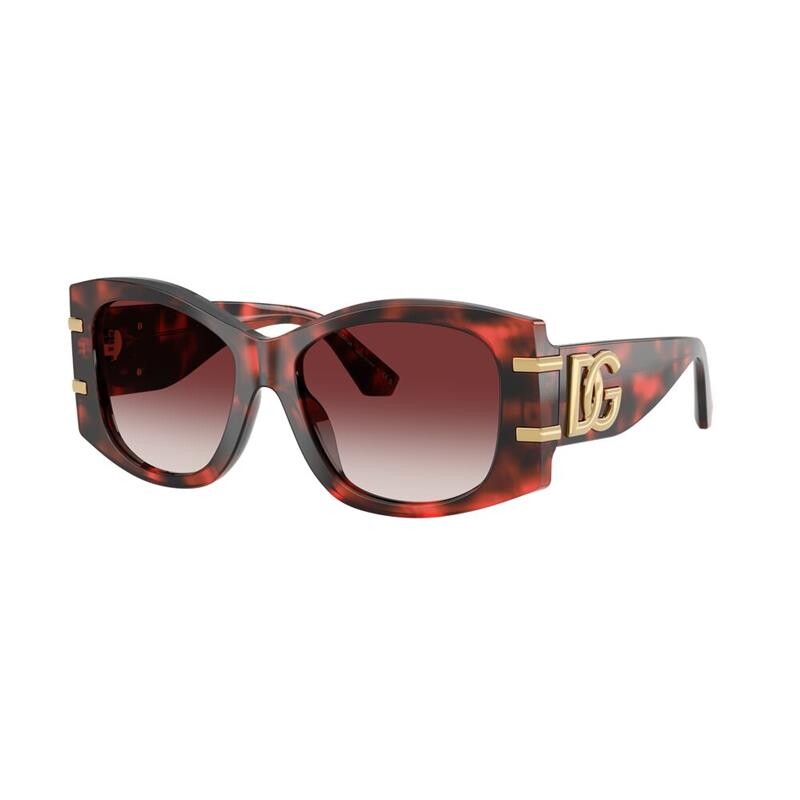 Dolce & Gabbana Dg4501 3358/8h