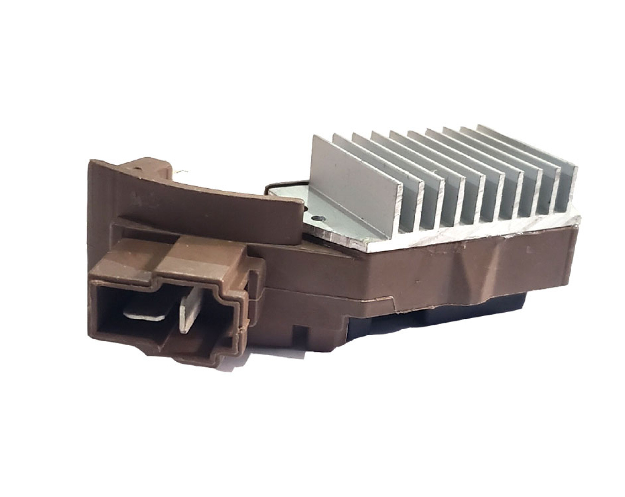 REGULADOR VOLTAJE CHERY REG. ALT. CHERY QQ=528000-1160 CHINO DUNCAN ...