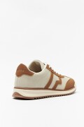 ZAPATILLA DRAGONETTE Caramelo