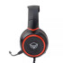 Vincha Gamer Meetion Hp030 Hifi 7.1 VINCHA GAMER MEETION MT HP030