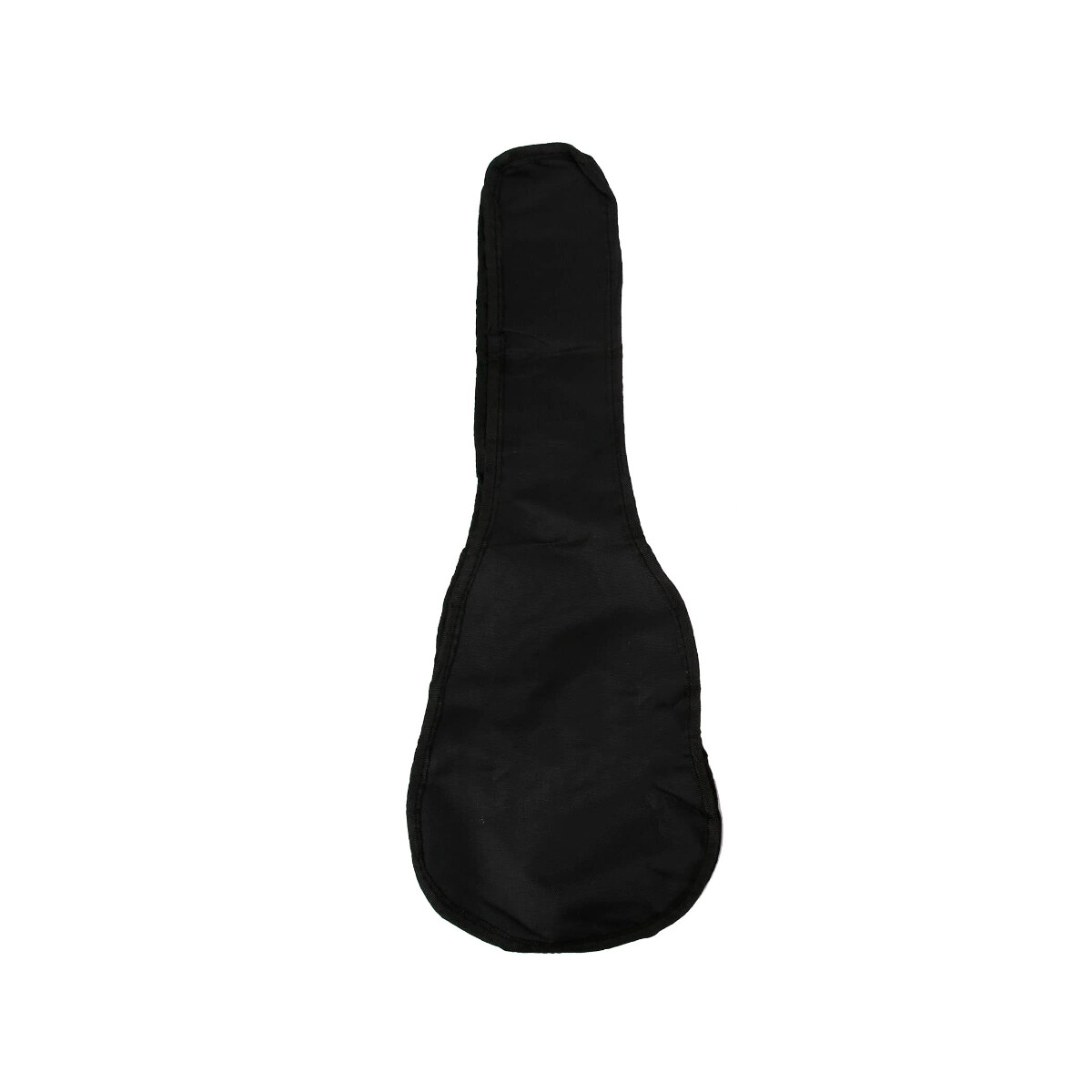 Funda Ukelele Soprano HOA Basic 