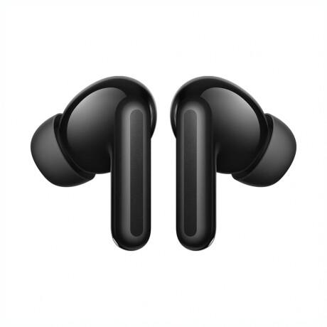 Auriculares Inalámbricos XIAOMI Redmi Buds 8 BT Con Cancelación De Ruido - Black Auriculares Inalámbricos XIAOMI Redmi Buds 8 BT Con Cancelación De Ruido - Black