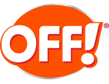 off