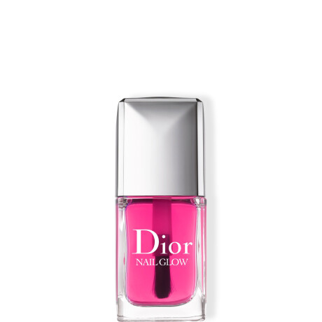 Dior Nail Glow Dior Nail Glow
