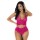 Conjunto Lia Pimenta Sexy Rosa