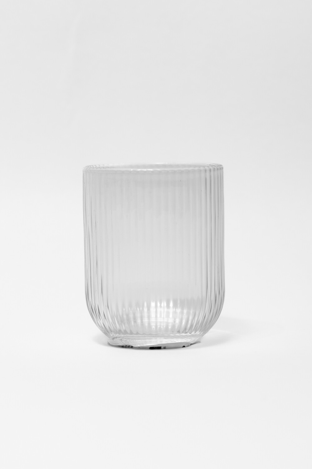 Vaso Bajo Dots Estampado 2