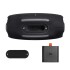 JBL Xtreme 4 BT Speaker - Black - SA Jbl Xtreme 4 Bt Speaker - Black - Sa