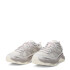 Championes de Mujer Merrell Tempo Exp Beige