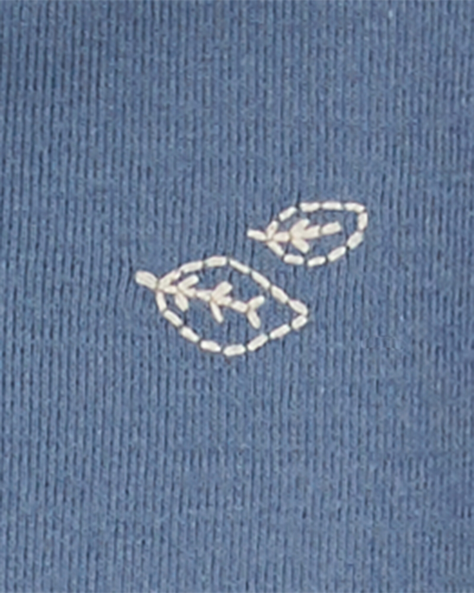 Set tres piezas de algodón, pantalón, saco con capucha y body Set tres piezas de algodón, pantalón, saco con capucha y body