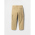 RW CARGO CHINO NEW BRITISH KHAKI
