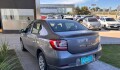 Renault Logan ZEN 1.0 - 2024 Renault Logan ZEN 1.0 - 2024