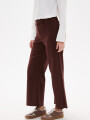 Pantalon Madelin Chocolate