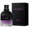 Valentino Born in Roma Purple Melancholia Uomo 100 ml