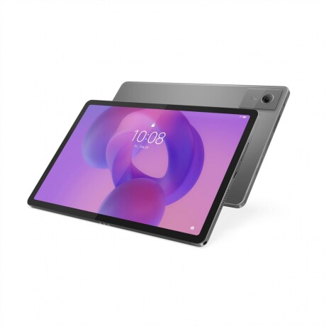 Tablet LENOVO Idea FIFA 2026 11' 2,5K 128GB / 8GB Android 15 Con Funda Y Lápiz Tablet LENOVO Idea FIFA 2026 11' 2,5K 128GB / 8GB Android 15 Con Funda Y Lápiz
