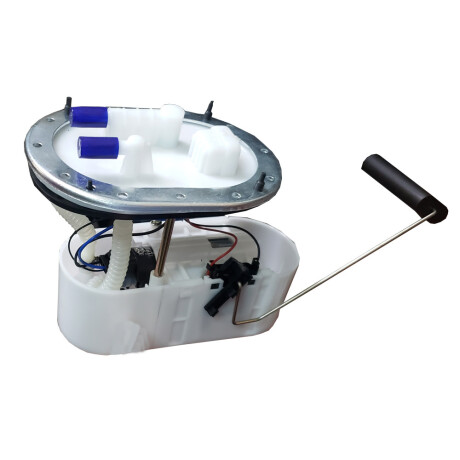 BOMBA COMBUSTIBLE FAW N5=LIF.550 - BOMBA COMBUSTIBLE FAW N5=LIF.550 -