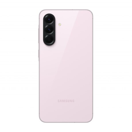Samsung Galaxy A56 128 GB Light Violet