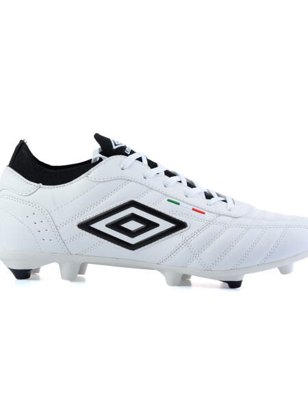 Calzado Legend Umbro Hombre 092